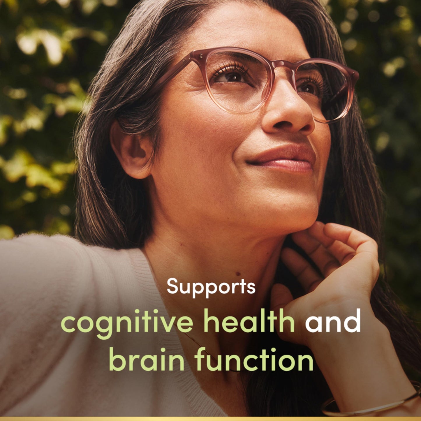 NATURE'S BOUNTY Omega-3 Fish Oil, 1000 mg, Softgels, 262.1 g 🍁 All In One Marketplace Canada