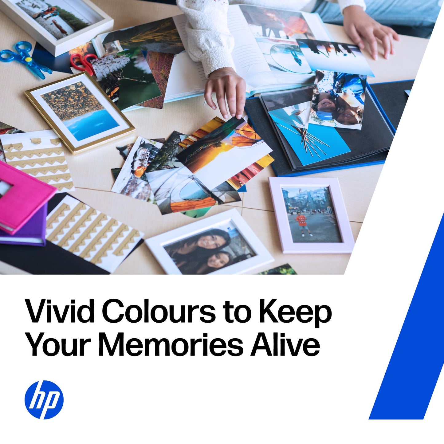 Original HP 962 Black Ink Cartridge | Works with HP OfficeJet 9010 Series, HP OfficeJet Pro 9010, 9020 Series | Eligible for Instant Ink | 3HZ99AN 🍁 All In One Marketplace Canada