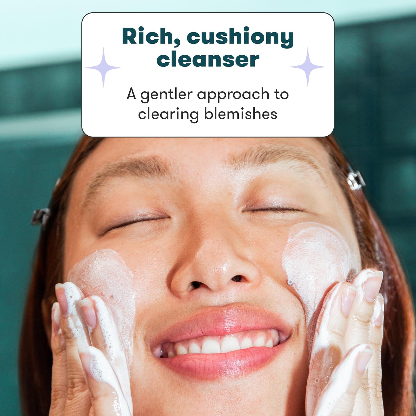 Proactiv Gentle Mineral Sulfur Cleanser (90 Days) - 177.4ML 🍁 All In One Marketplace Canada