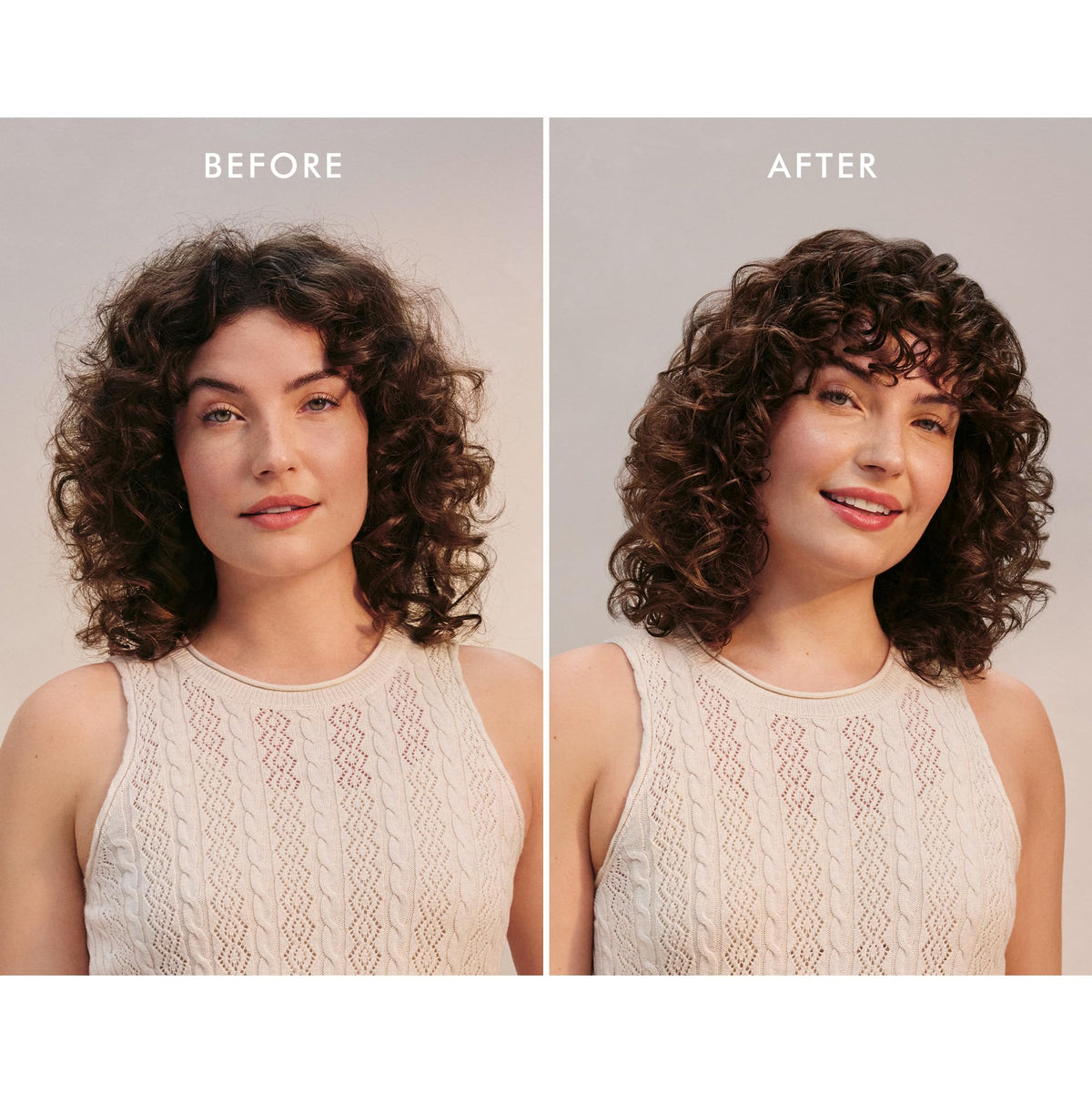 Moroccanoil Curl Defining Cream, 8.5 Fl. Oz. 🍁 All In One Marketplace Canada