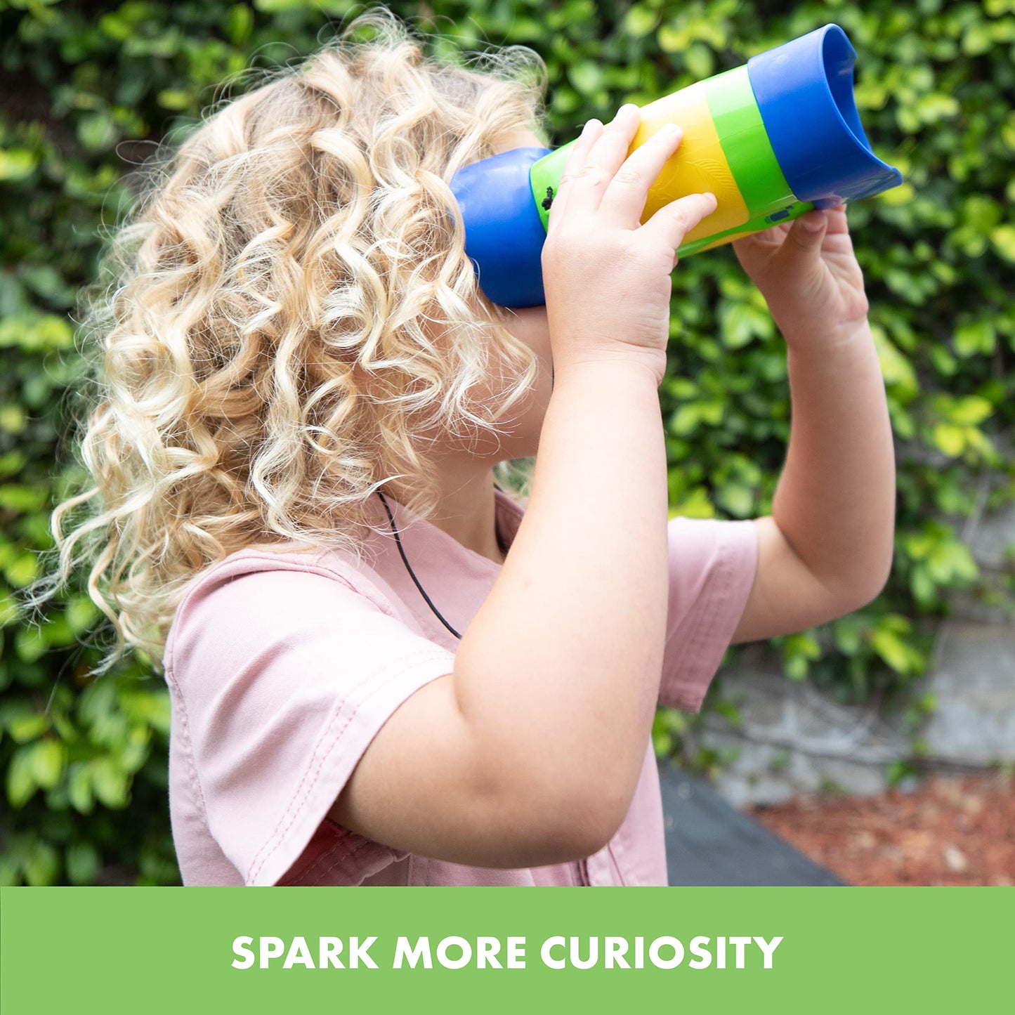 Educational Insights GeoSafari Kidnoculars 🍁 All In One Marketplace Canada