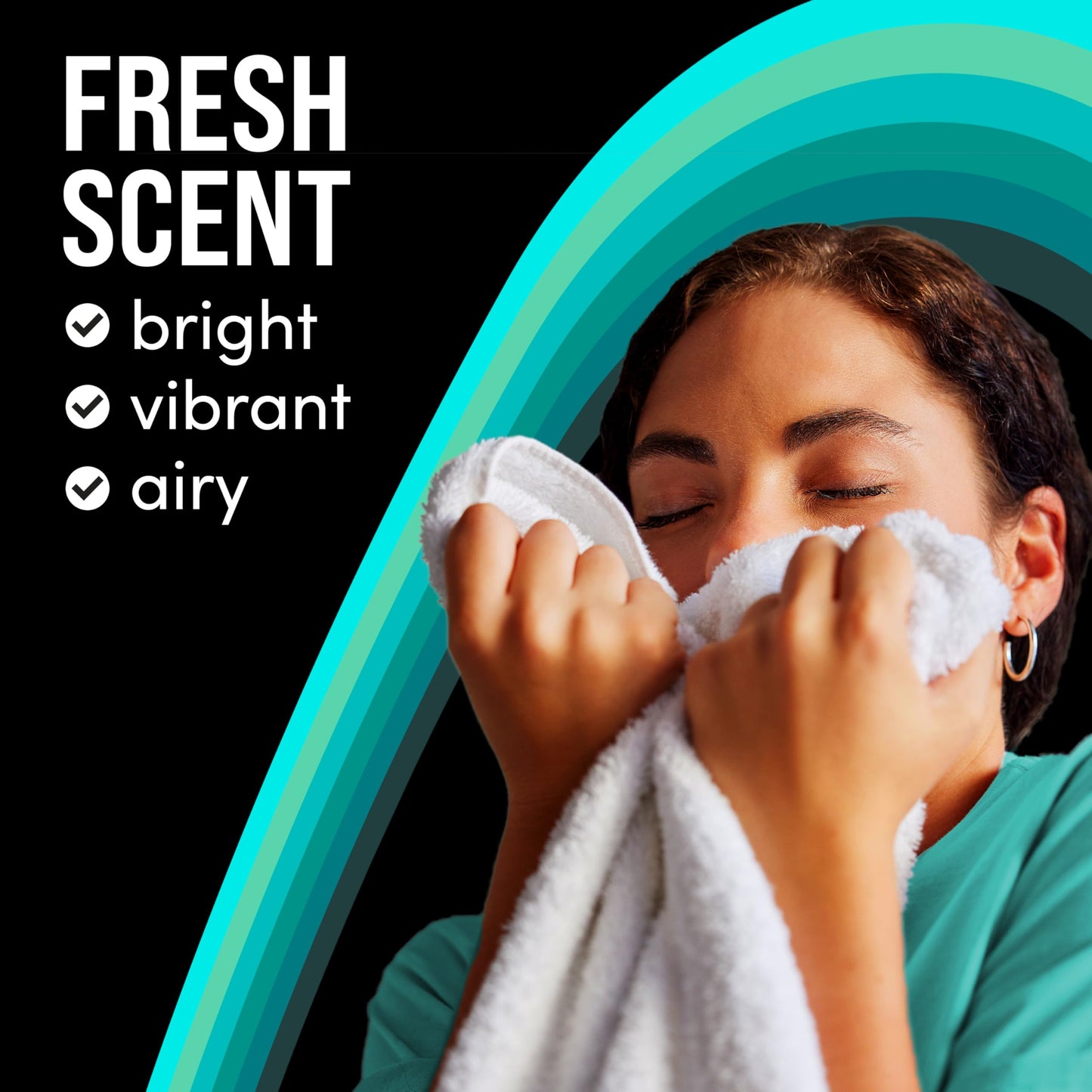 Downy Unstopables In-Wash Laundry Scent Booster Beads, Fresh, 853 Grams 🍁 All In One Marketplace Canada