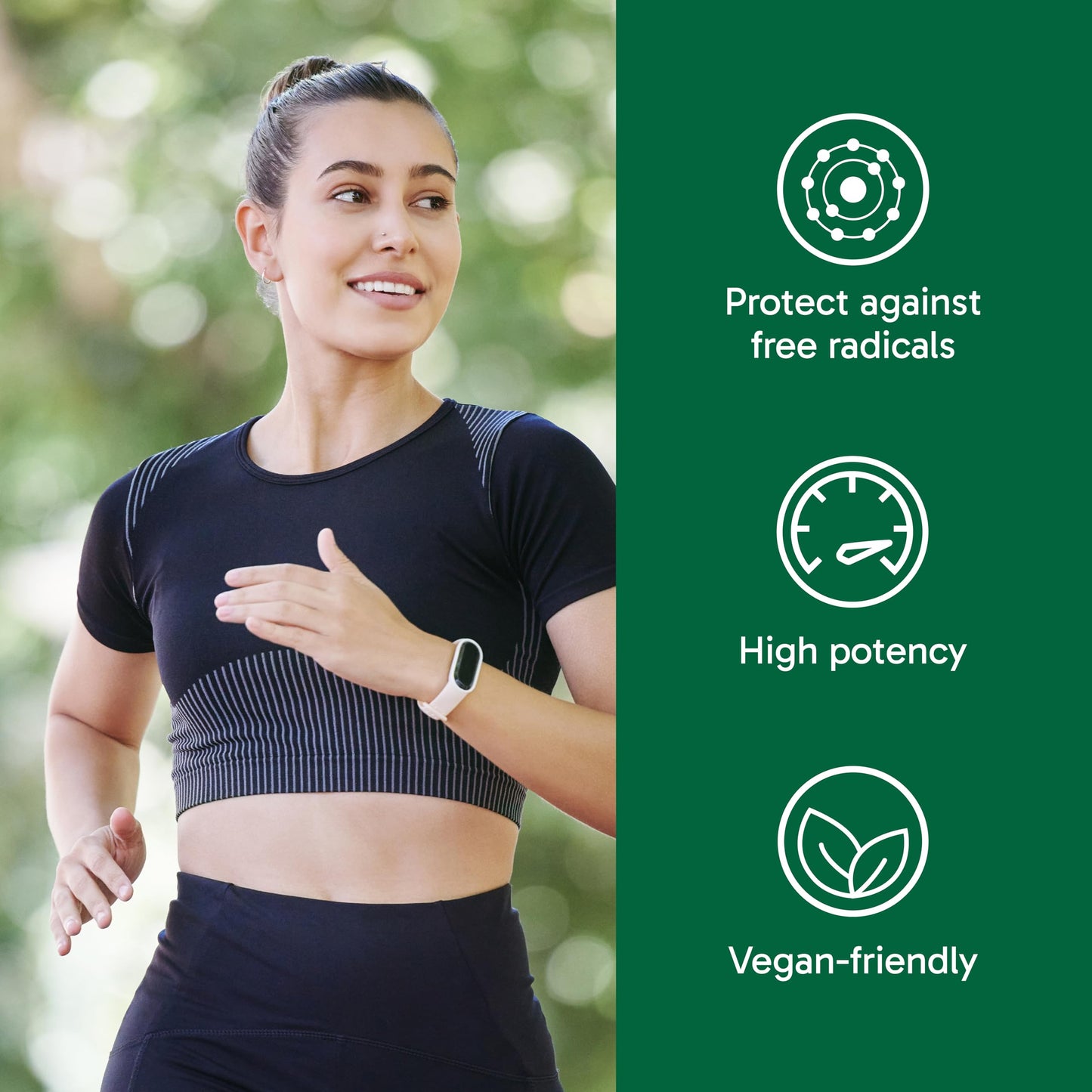Organika Beetroot Organic- 1400mg High Potency Antioxidant, Blood-Pressure Support, Nitrous Oxide + Exercise Performance- 120vcaps 🍁 All In One Marketplace Canada