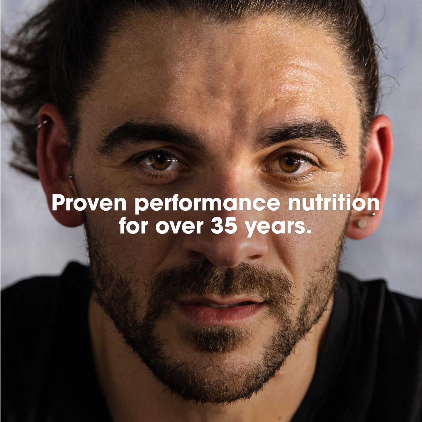 Optimum Nutrition Gold Standard 100% Whey Protein Powder, 2.270g - Double Rich Chocolate - 74 servings (packaging may vary) 🍁 All In One Marketplace Canada
