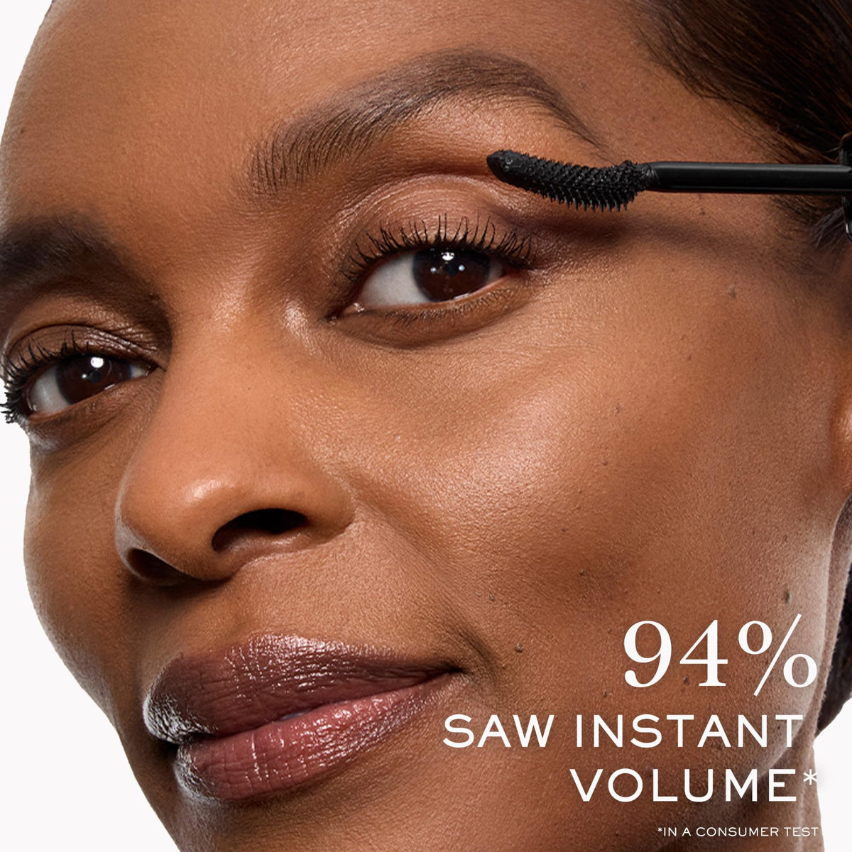 Lancôme Lash Idôle Lash-Lifting & Volumizing Mascara, Black 🍁 All In One Marketplace Canada