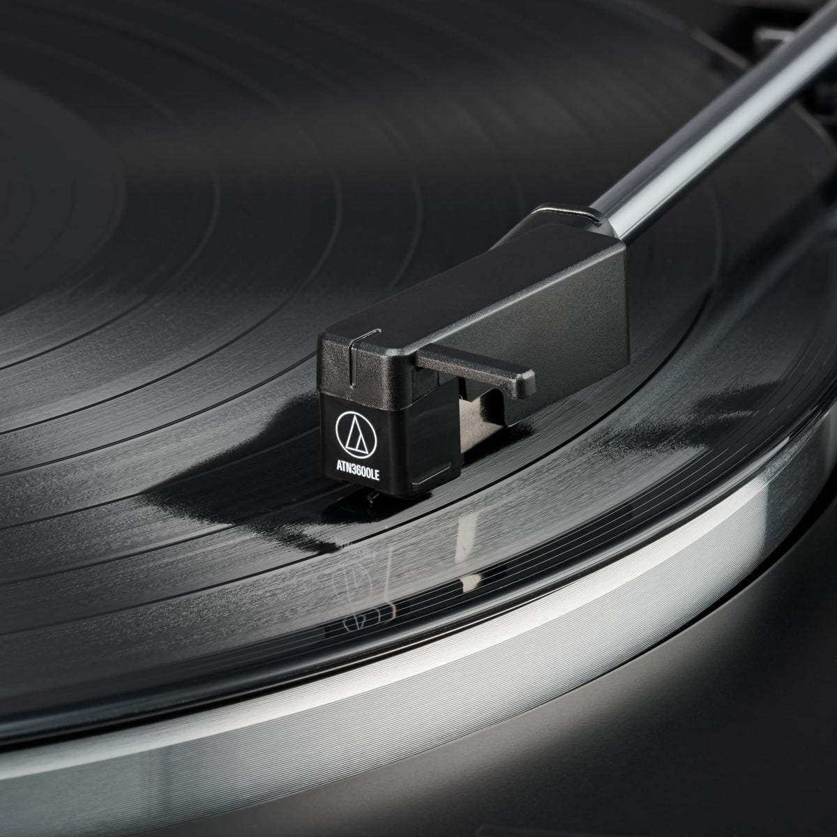 Audio-Technica ATN3600LE Replacement Stylus for AT-LP60x Turntables and Others 🍁 All In One Marketplace Canada