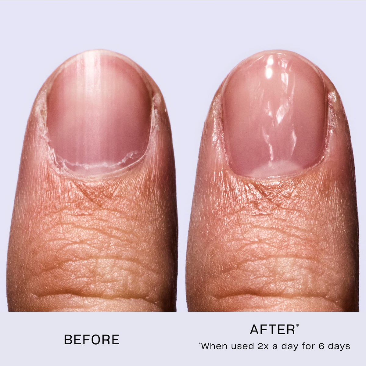 OPI Nail Envy Strengthener Pink to Envy | Sheer Soft Pink Crème Strengthening Nail Polish Treatment | Strengthen Weak & Thin Nails 🍁 All In One Marketplace Canada