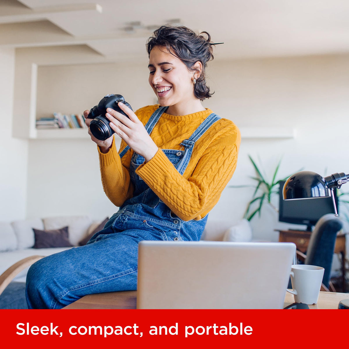 SanDisk Ultra Flair USB 3.0 32GB Flash Drive High Performance up to 150MB/s (SDCZ73-032G-G46) 🍁 All In One Marketplace Canada