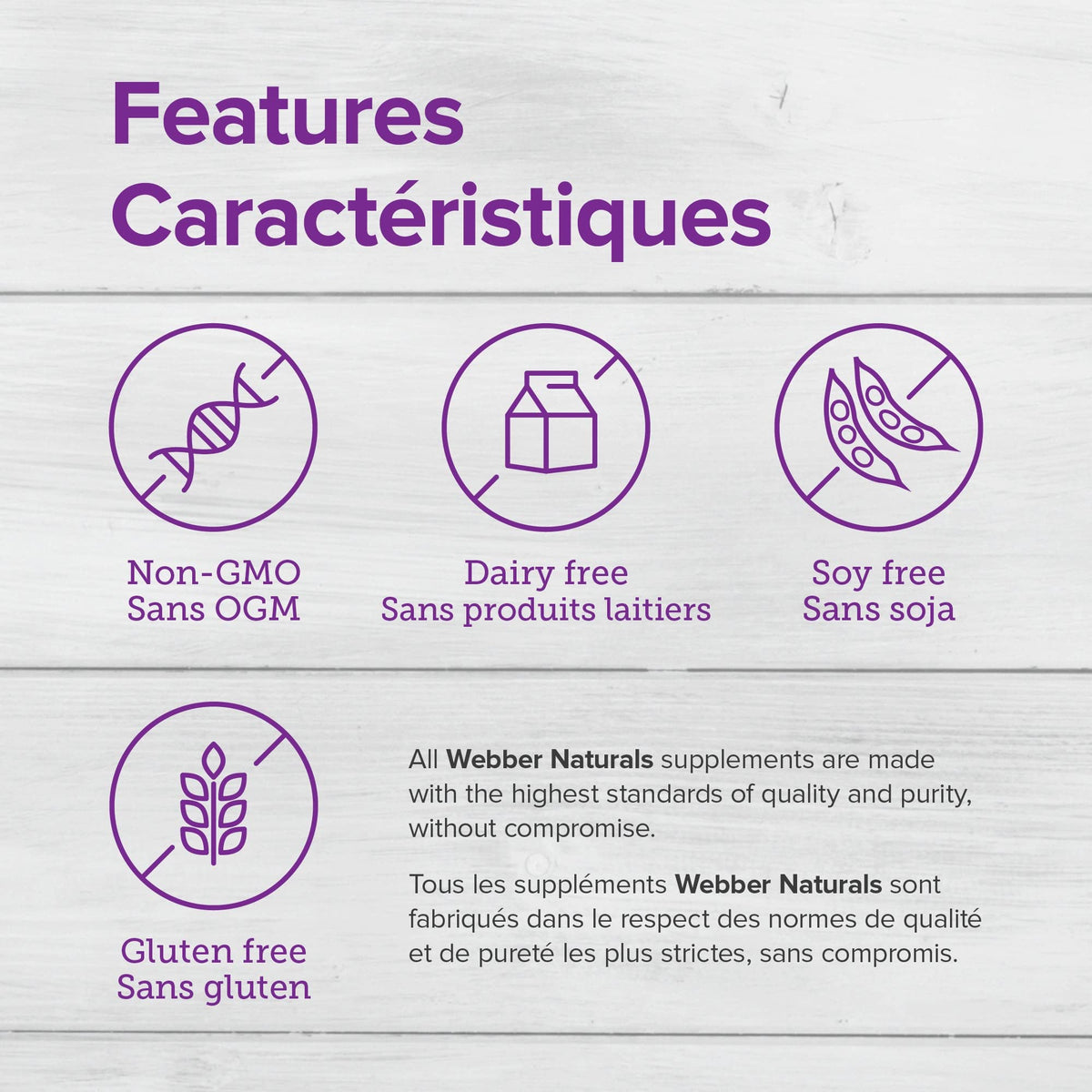 Webber Naturals Lutein 40 mg, 60 Softgels, Extra Strength Eye Support Supplement with Zeaxanthin 🍁 All In One Marketplace Canada