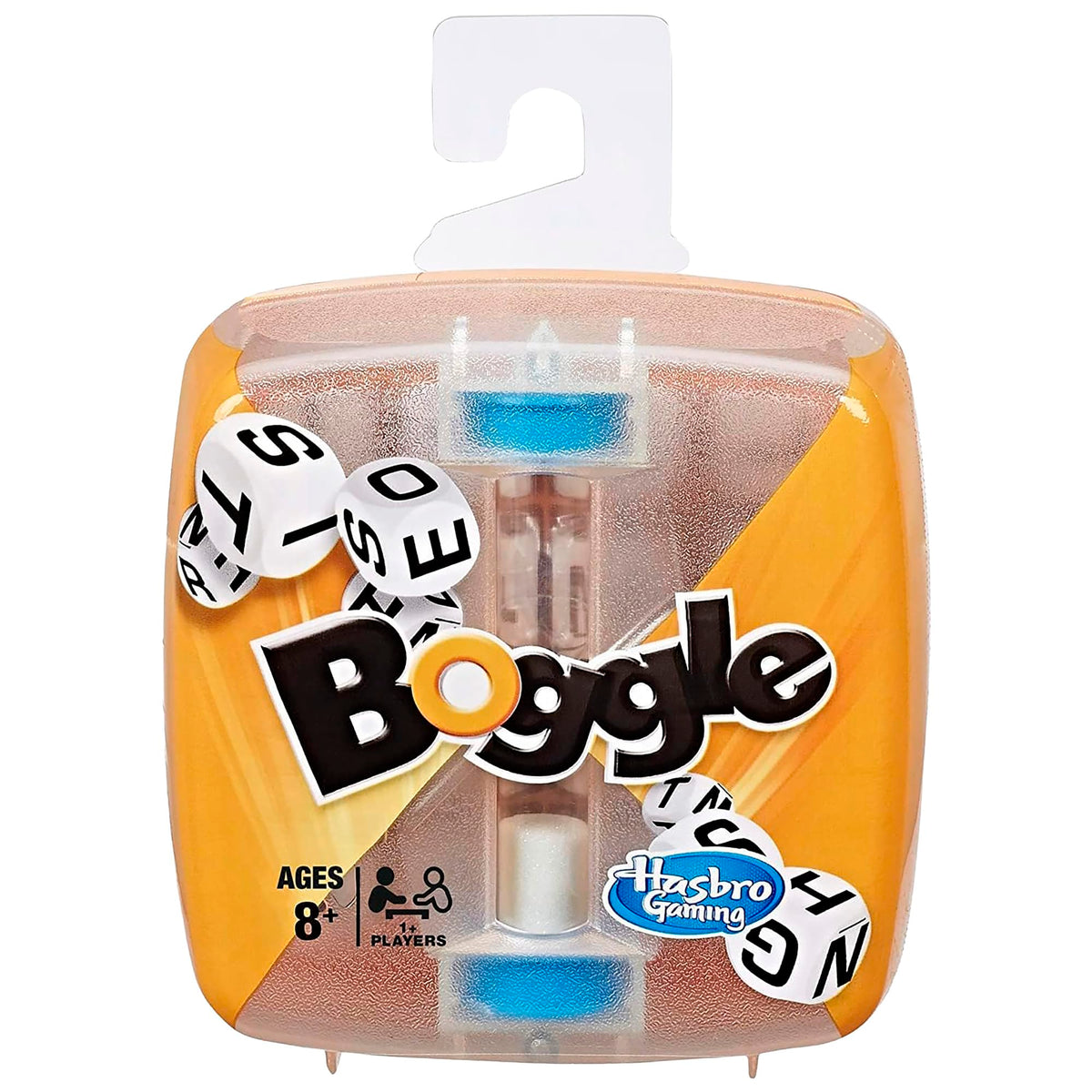 Hasbro Boggle 🍁 All In One Marketplace Canada