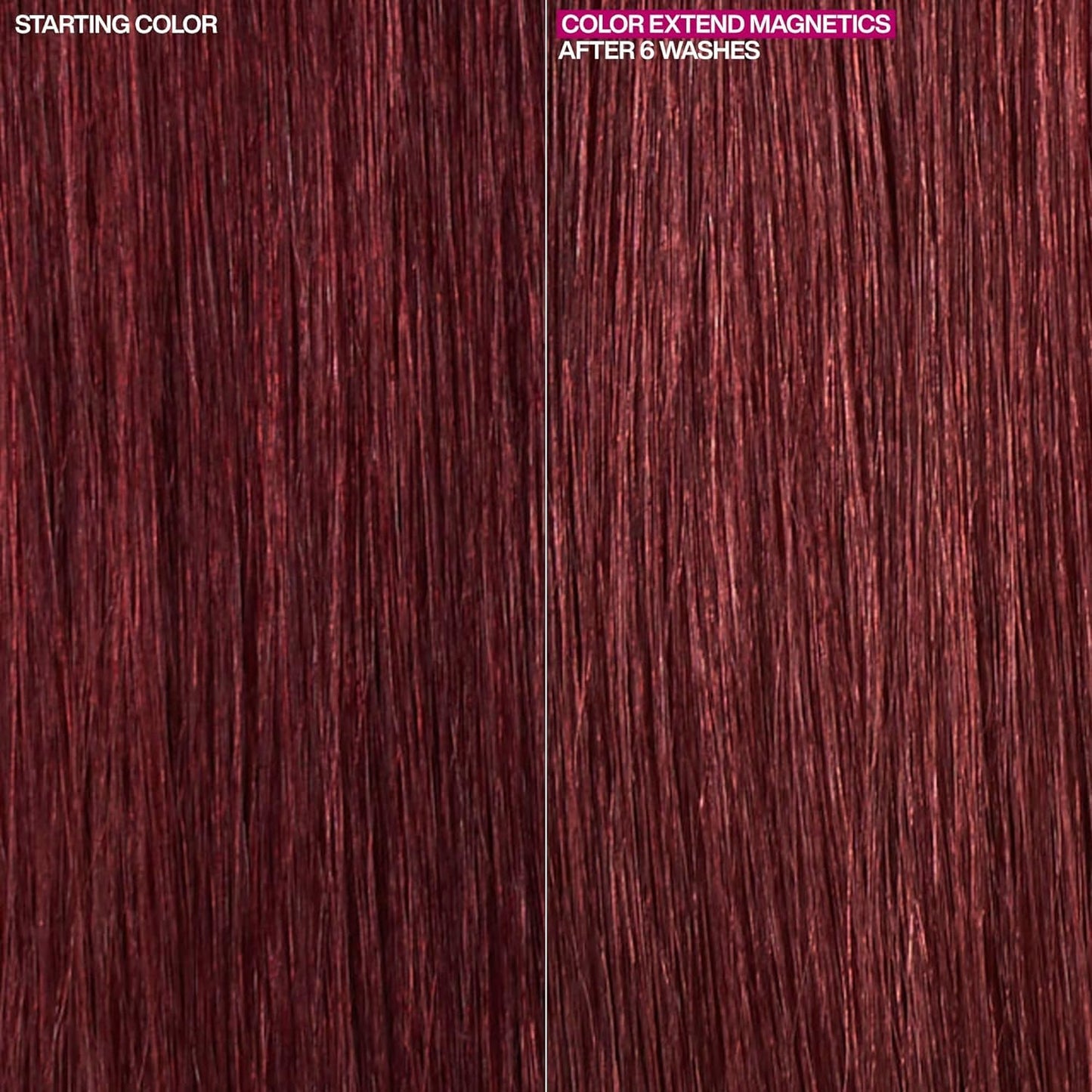 Redken Color Extend Magnetics Shampoo 🍁 All In One Marketplace Canada
