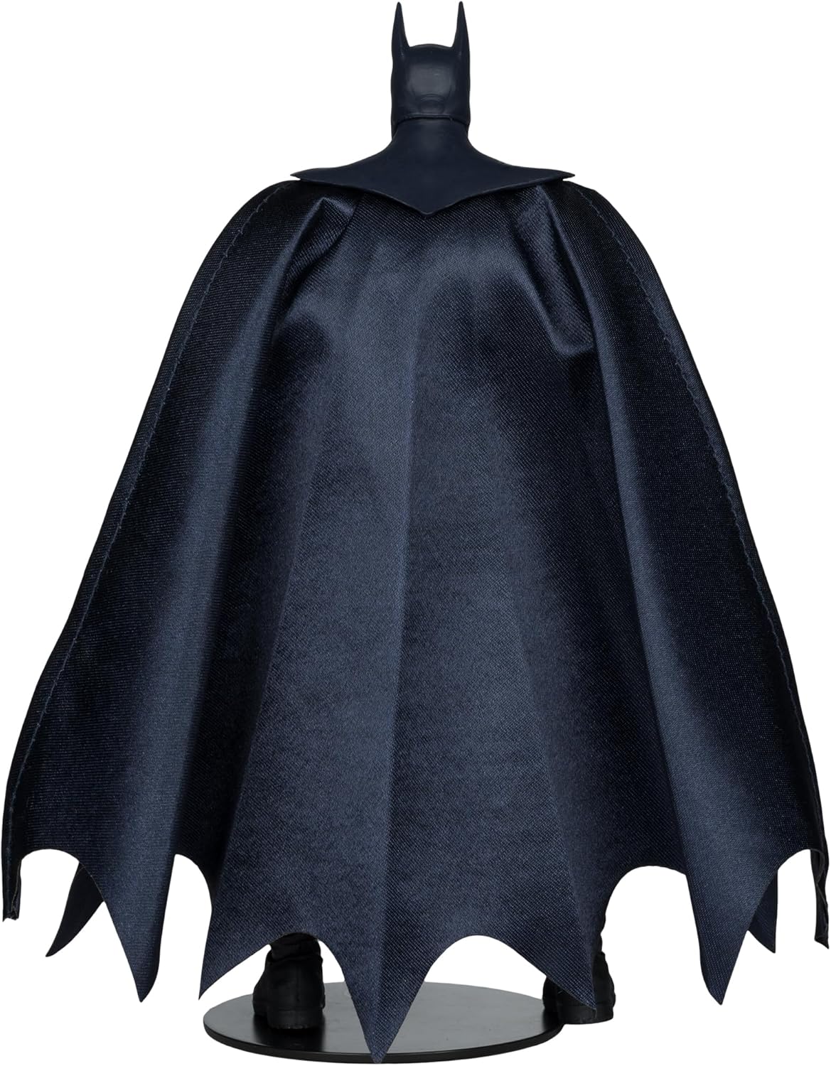 DC Multiverse - Justice Lords - Justice Lord Batman - Exclusive