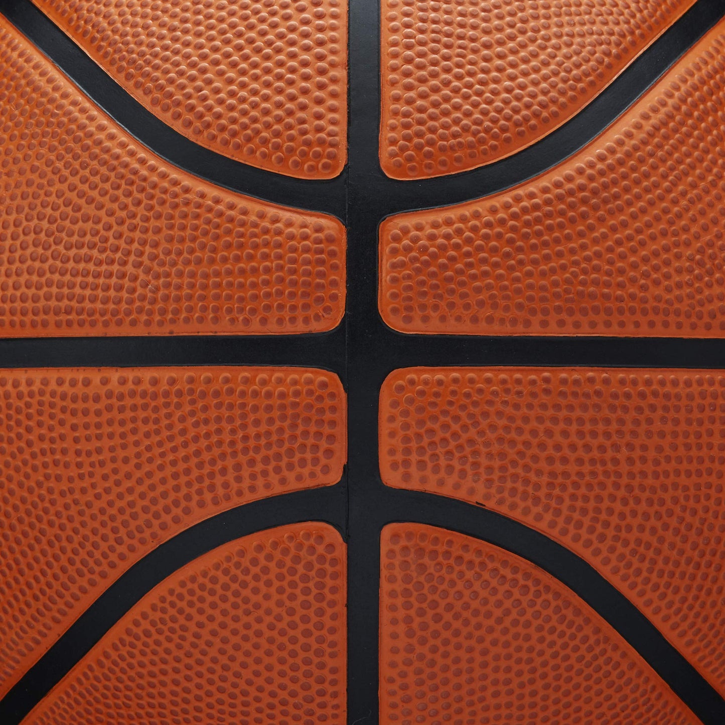 WILSON NBA Authentic Outdoor Basketball - Size 7-29.5", Brown 🍁 All In One Marketplace Canada