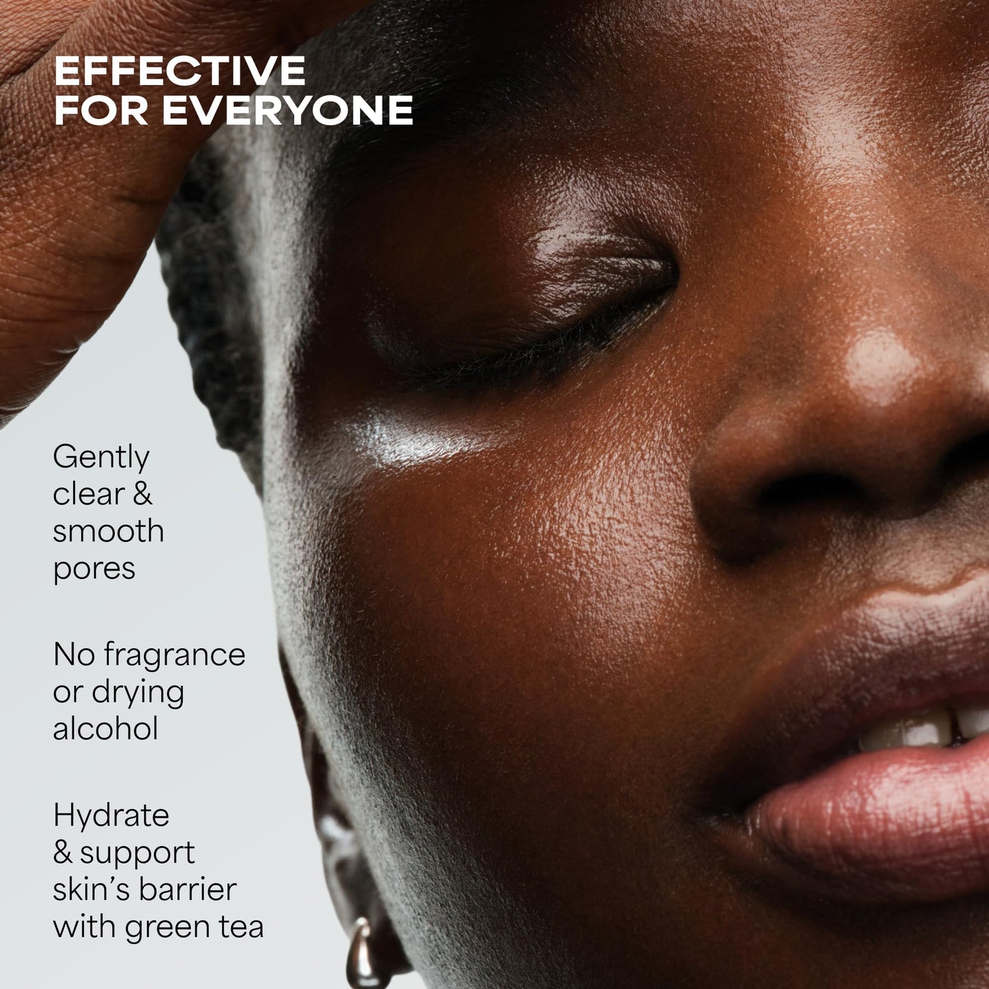Paula's Choice SKIN PERFECTING 2% BHA Liquid Salicylic Acid Exfoliant, Daily Facial Exfoliator for Enlarged Pores, Wrinkles & Fine Lines, Fragrance-Free, Full Size - 118 ml 🍁 All In One Marketplace Canada
