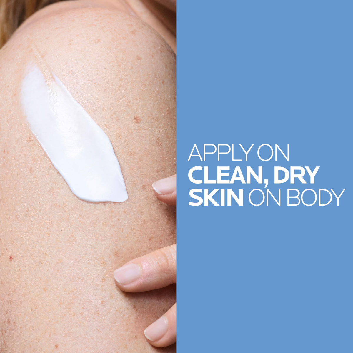 La Roche-Posay Lipikar Lait Urea 10% Body Lotion. For Very Dry, Rouch, and Flaky Skin. Tested on Dry Skin, Age-Related Dryness, Keratosis Pillaris, and Psoriasis. Fragrance-Free, Dermatologist Recommended - 400ML 🍁 All In One Marketplace Canada