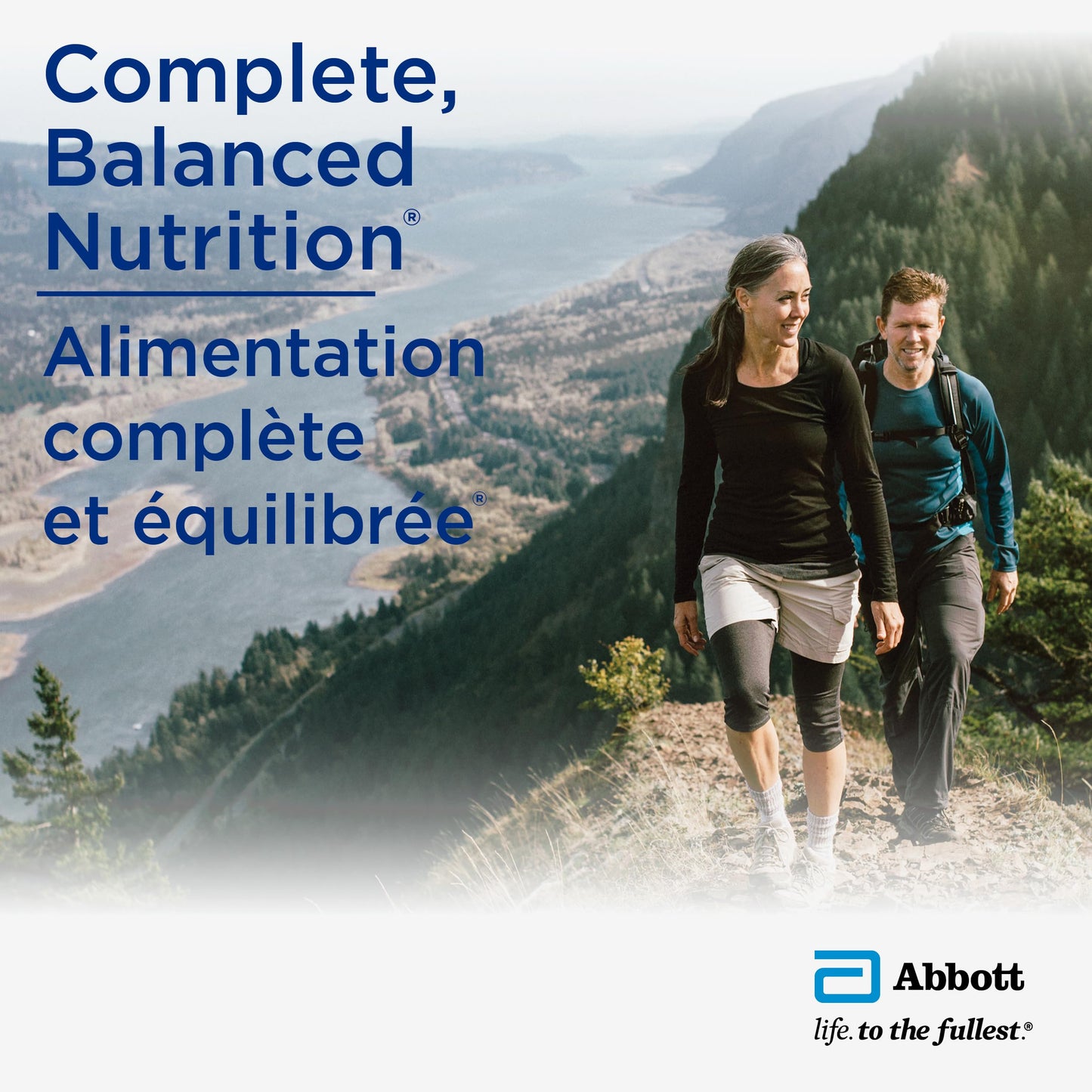 Ensure Plus Calories, Nutritional Supplement Shake Value Pack, To Help With Healthy Weight Gain Or Maintenance, Chocolate, 24 x 235-mL Bottles 🍁 All In One Marketplace Canada