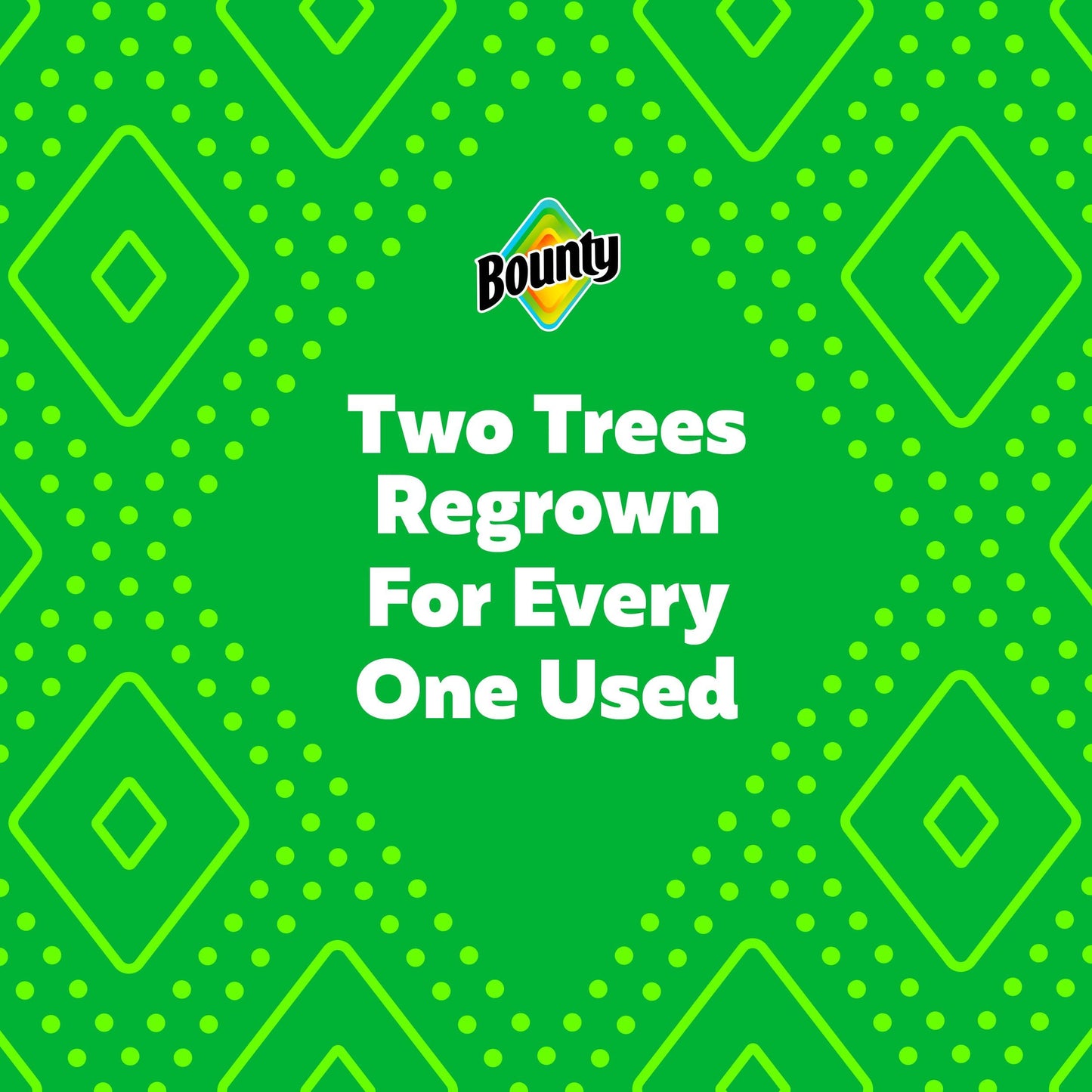 Bounty Paper Towels Select-A-Size White, 8 Double Plus Rolls = 20 Regular Rolls 🍁 All In One Marketplace Canada