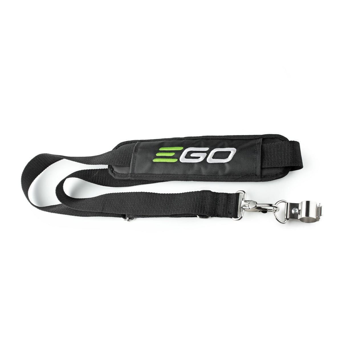 EGO Power+ AP1500 15" 56V Lithium-Ion Cordless Brushless String Trimmer Strap 🍁 All In One Marketplace Canada