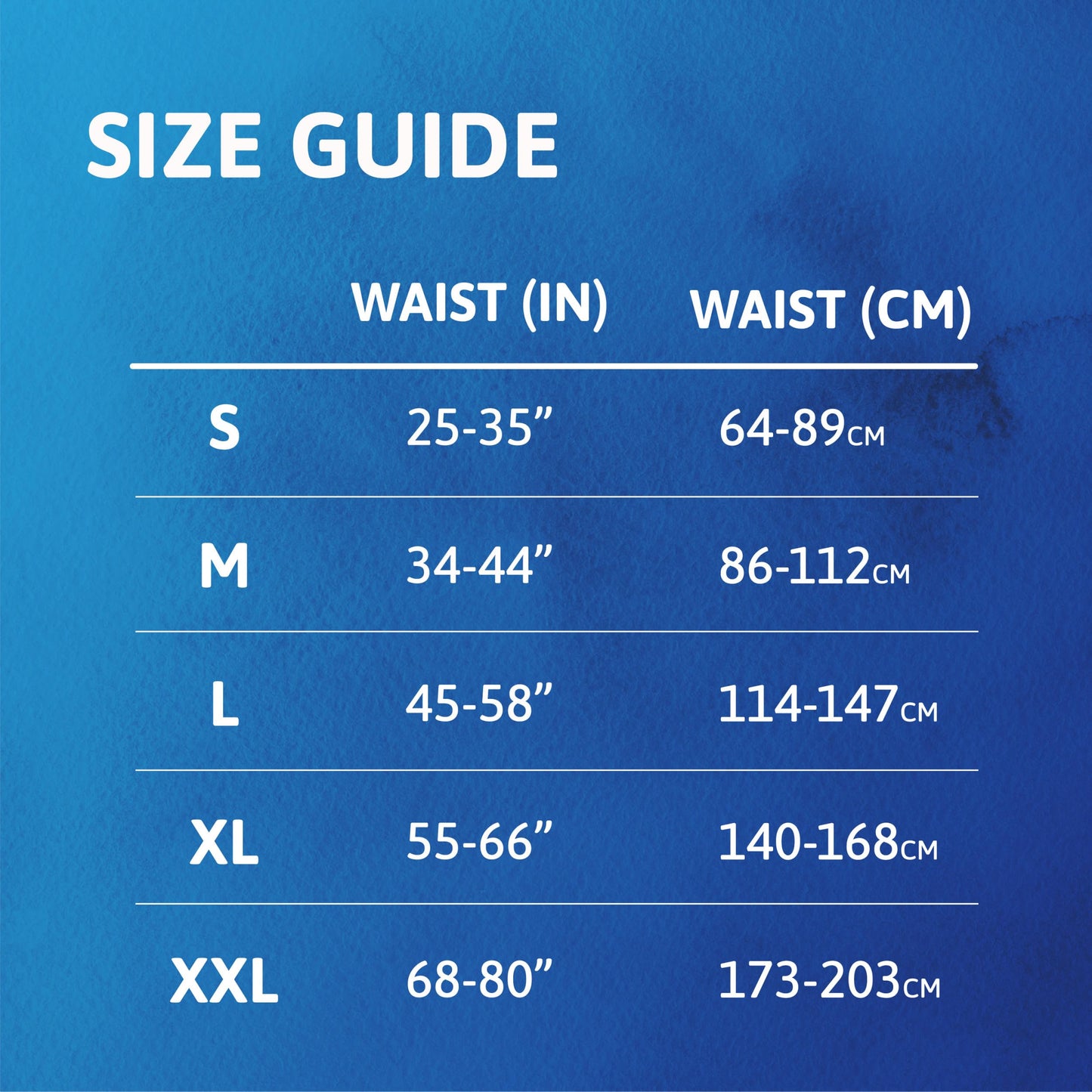 TENA Adult Incontinence, Discrete Disposable, Underwear, Comfortable Fit, Ultimate Absorption Protection, Unisex, Medium (M), 56 Count 🍁 All In One Marketplace Canada