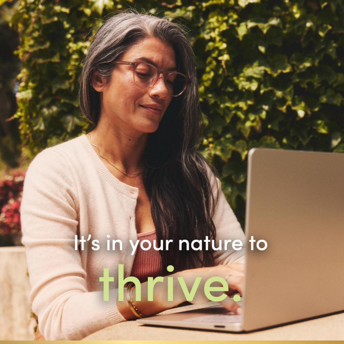 NATURE'S BOUNTY Omega-3 Fish Oil, 1000 mg, Softgels, 262.1 g 🍁 All In One Marketplace Canada