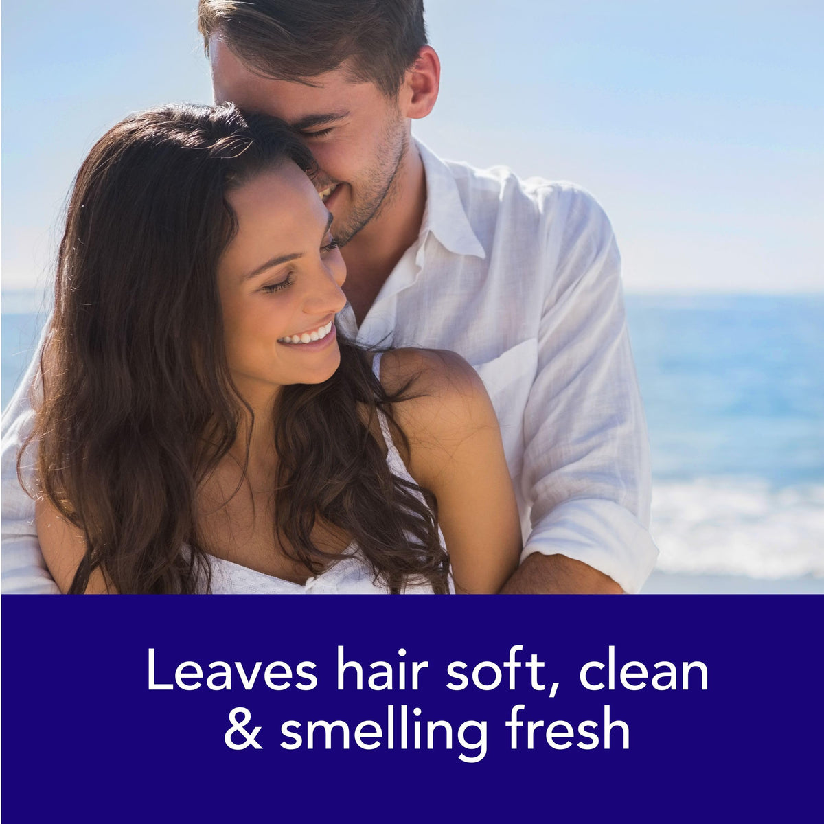 Nizoral Anti-Dandruff Shampoo with 2% Ketoconazole, Fresh Scent, 325 ml 🍁 All In One Marketplace Canada