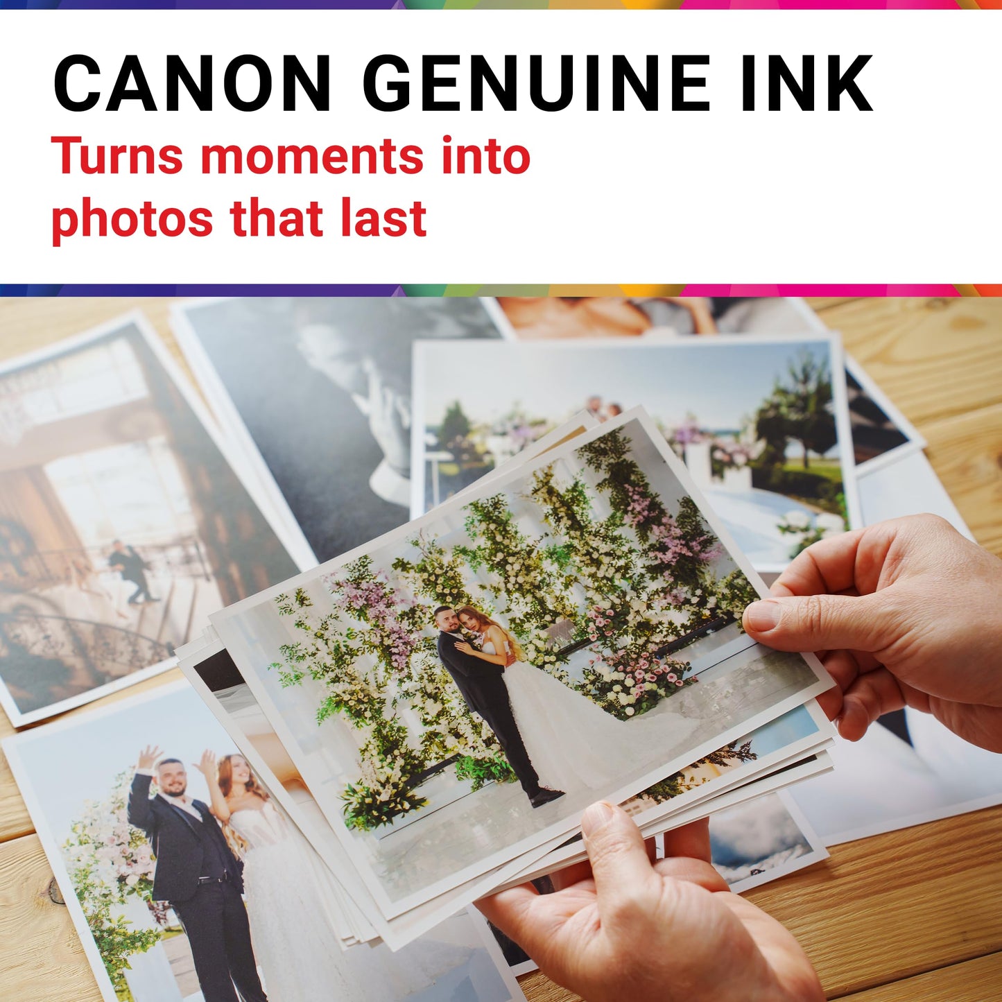 Canon Genuine Ink PG-240XL Black/CL-241XL Colour, High-Yield Value Pack (2 Cartridges), Canon Ink Cartridges for PIXMA MG4220, MG4120, MG3620 Printers – Canon Printer Ink for Crisp, Sharp Text 🍁 All In One Marketplace Canada