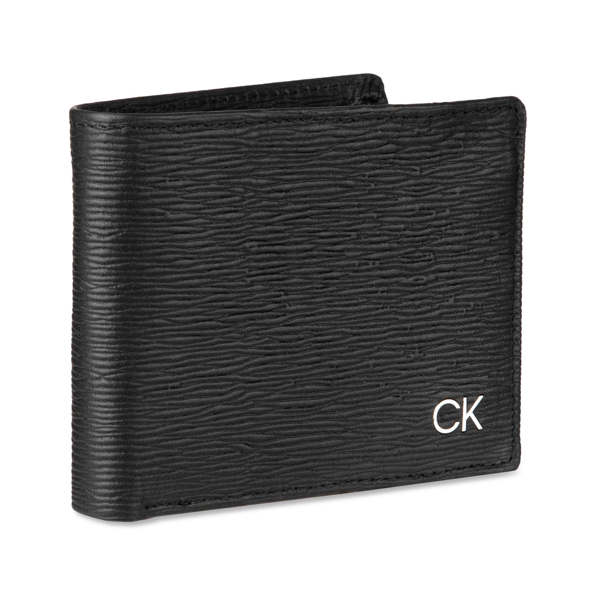 Calvin Klein Men's RFID Extra Capacity Slimfold Wallet 🍁 All In One Marketplace Canada