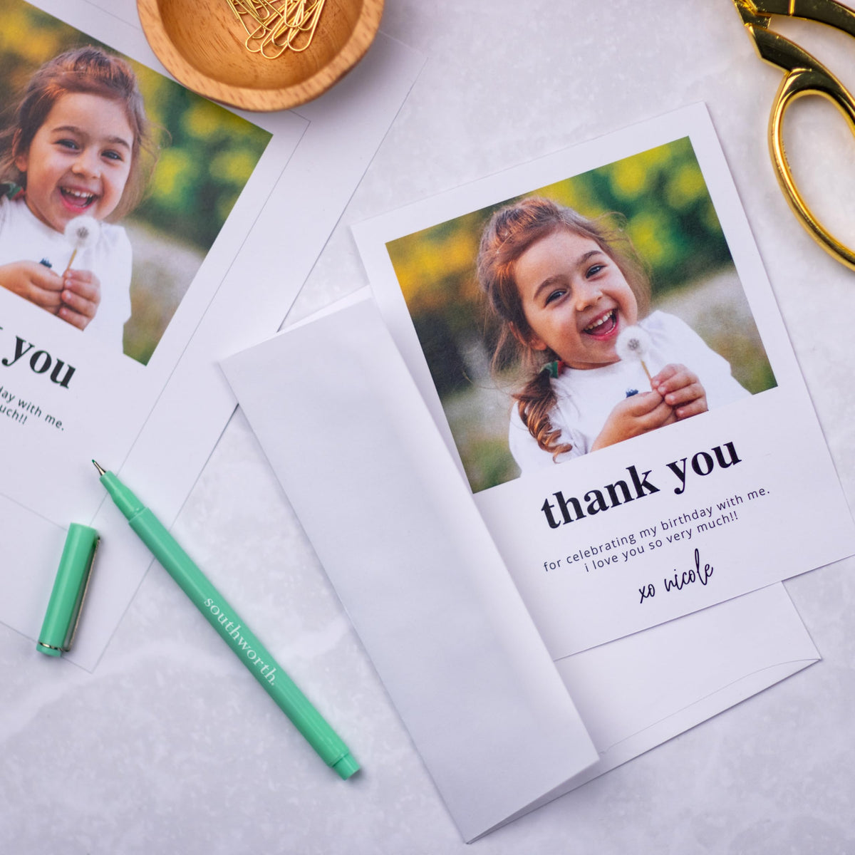 Neenah Cardstock - Heavyweight, 110 lb/199 gsm Index, 94 Brightness, 8.5" x 11", 300 Sheets - MORE SHEETS! (91635) 🍁 All In One Marketplace Canada
