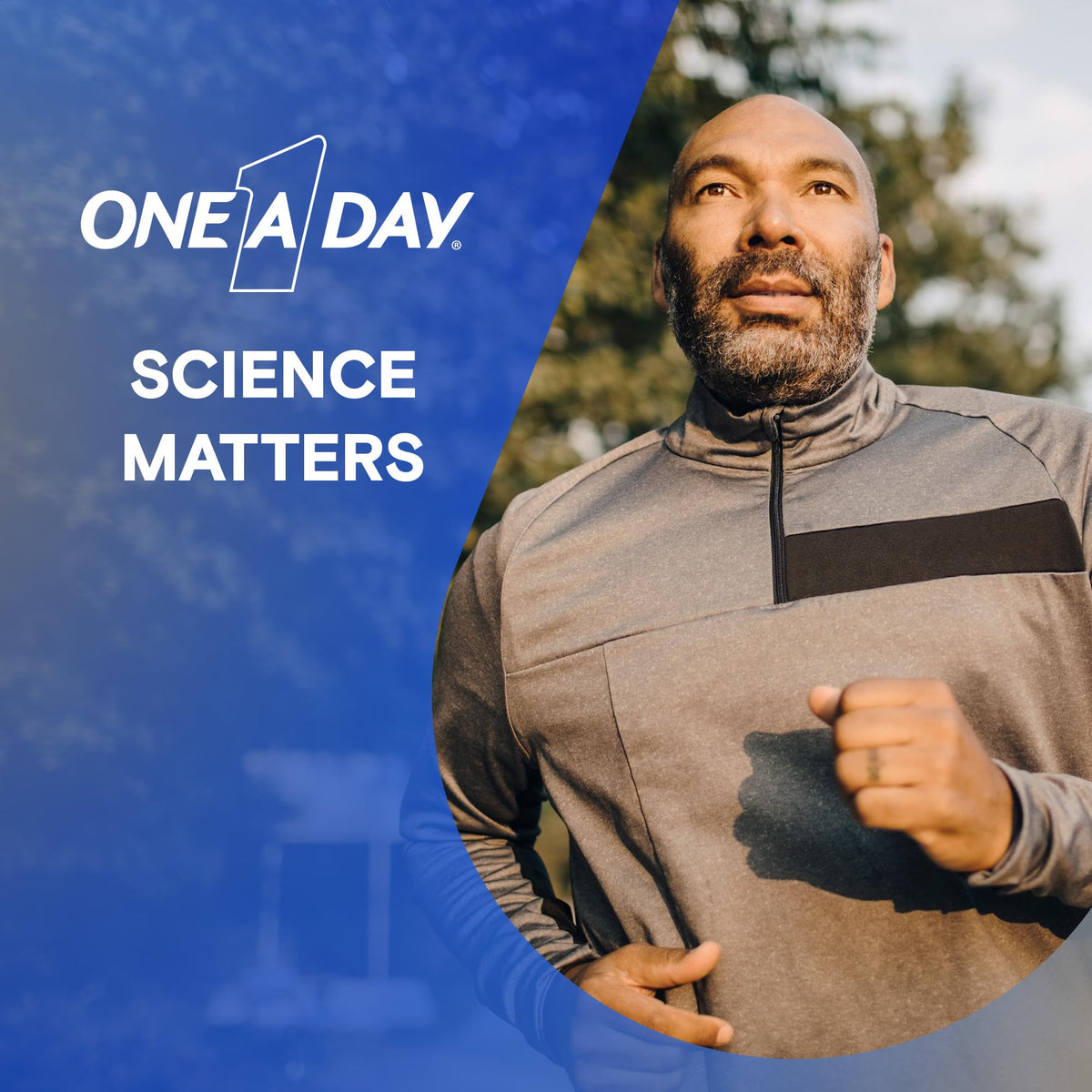 One A Day Multivitamin For Men 50 Plus-Daily Vitamins For Men With Vitamins A, B, C, D, E, Calcium, Selenium, Magnesium And Zinc To Support Immune, Bone, Heart And Eye Health, And Energy, 250 Tablets 🍁 All In One Marketplace Canada