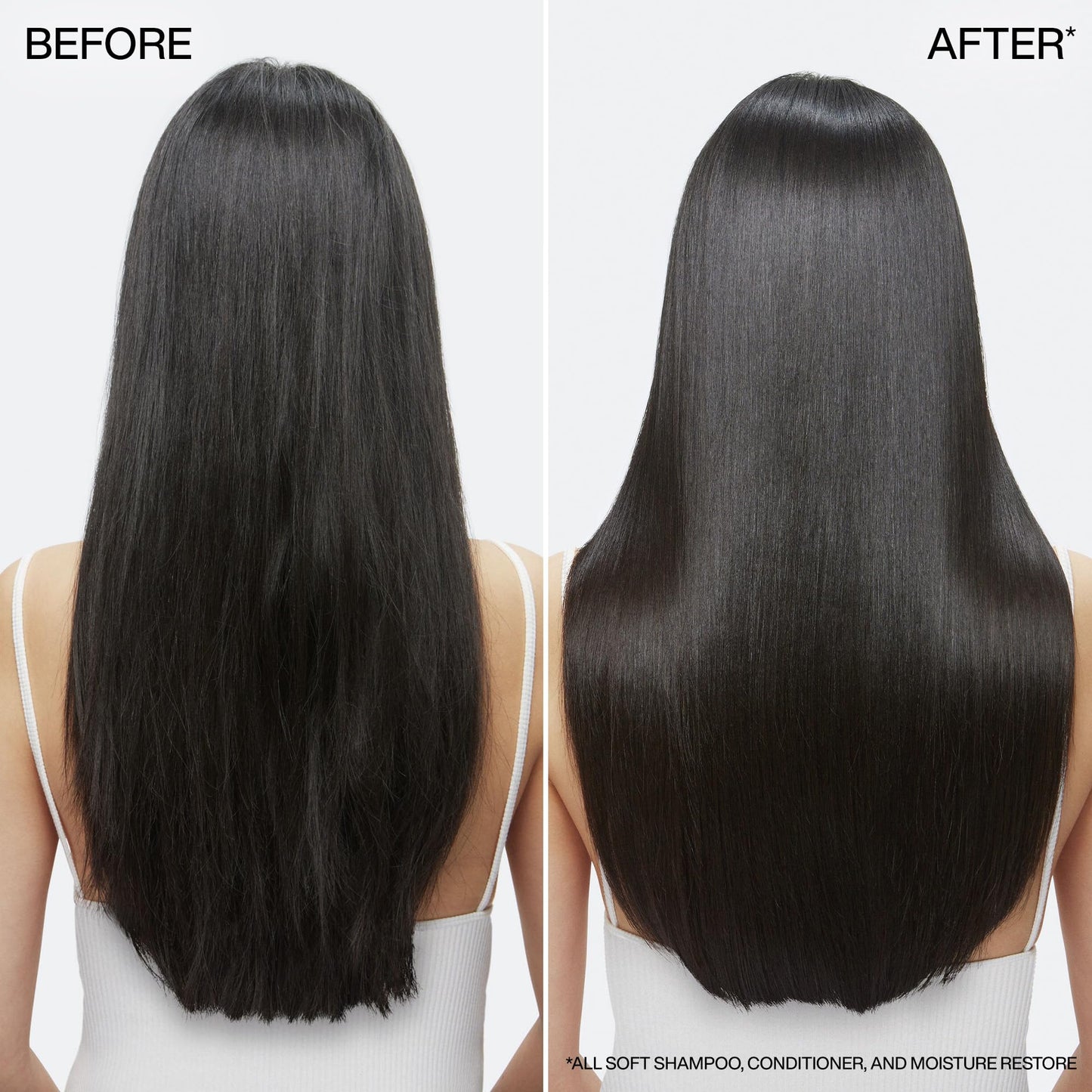Redken All Soft Moisture Restore Leave-In Treatment, 150mL 🍁 All In One Marketplace Canada