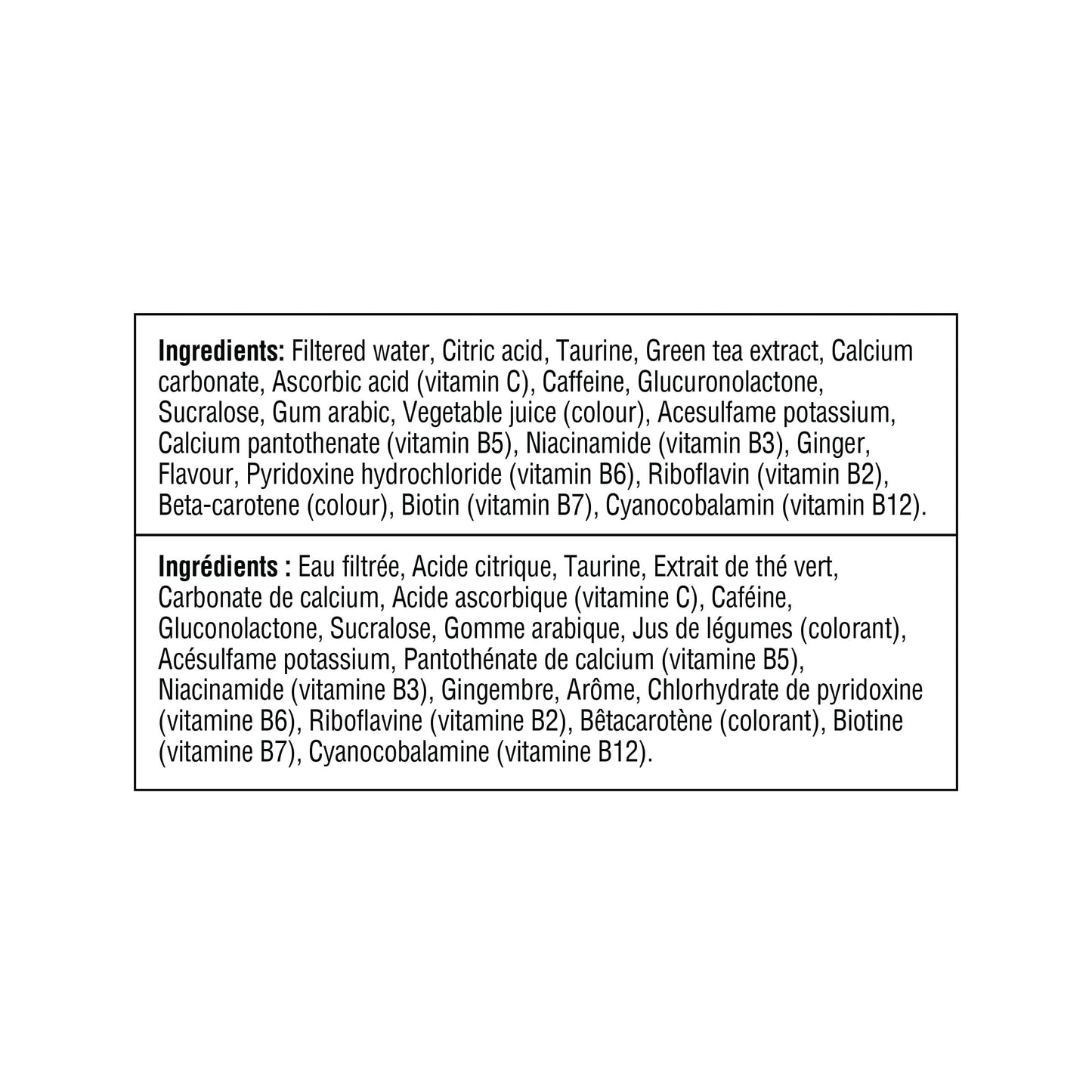 CELSIUS Fizz Free Peach Mango, Zero Sugar Energy Drink, 335ml Cans (Pack of 12) 🍁 All In One Marketplace Canada
