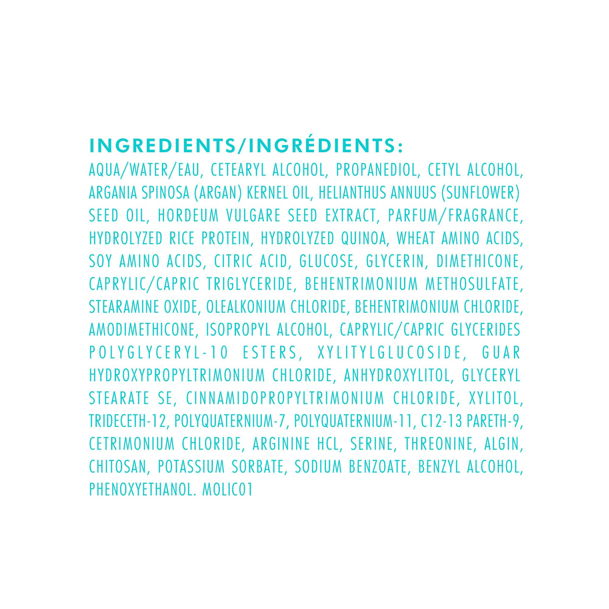 Moroccanoil All In One Leave In Conditioner, Travel Size 🍁 All In One Marketplace Canada
