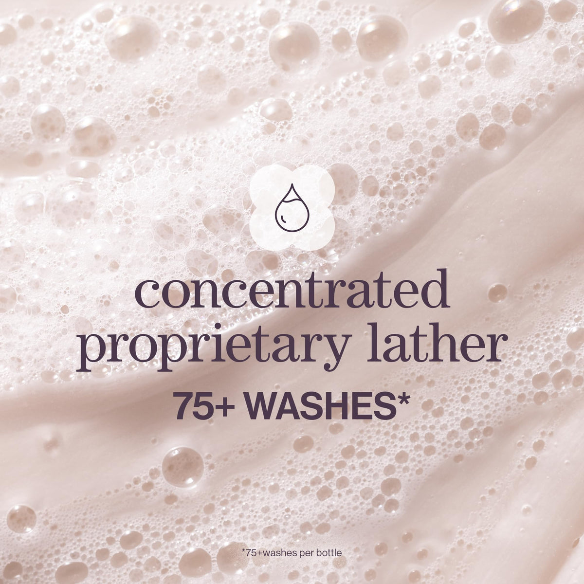 Pureology Hydrate Sheer Shampoo, Lightweight Color-Safe Hydration for Fine Dry Hair, Jojoba & Green Tea, Vegan, Sulfate-Free 🍁 All In One Marketplace Canada
