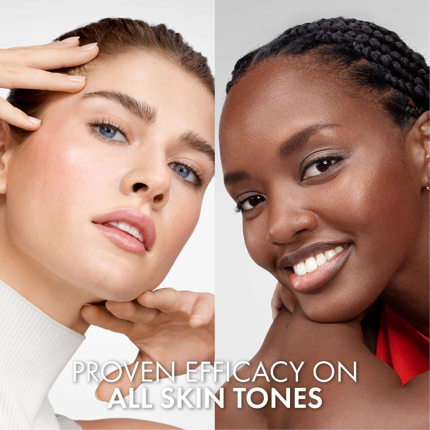 Vichy Vitamin C Serum for Face with Hyaluronic Acid & Glycerin. LiftActiv 16% Pure Vitamin C Serum for Brighter, Firmer & More Even-Toned Skin. Recognized by the Canadian Dermatology Association, 20ML 🍁 All In One Marketplace Canada