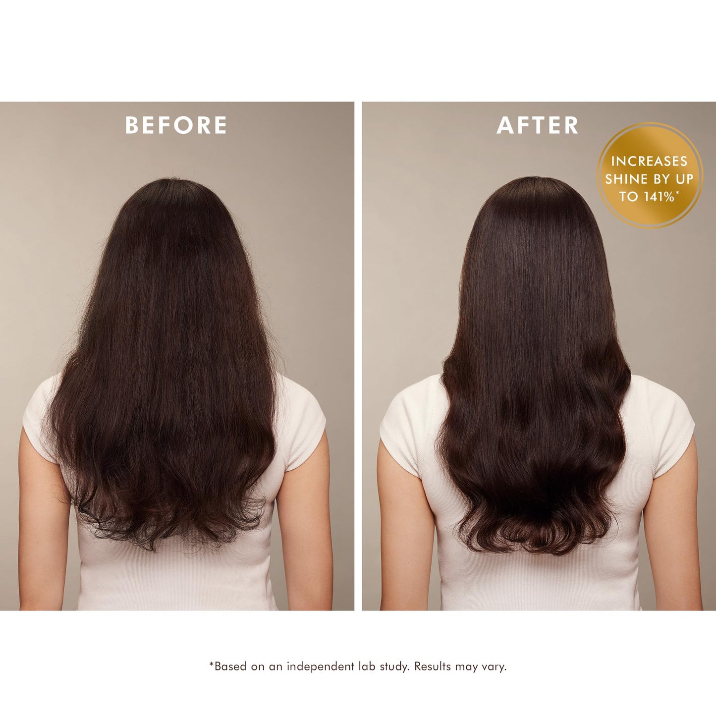 Moroccanoil Treatment Hair Oil Mist 0.85 Fl. Oz. 🍁 All In One Marketplace Canada