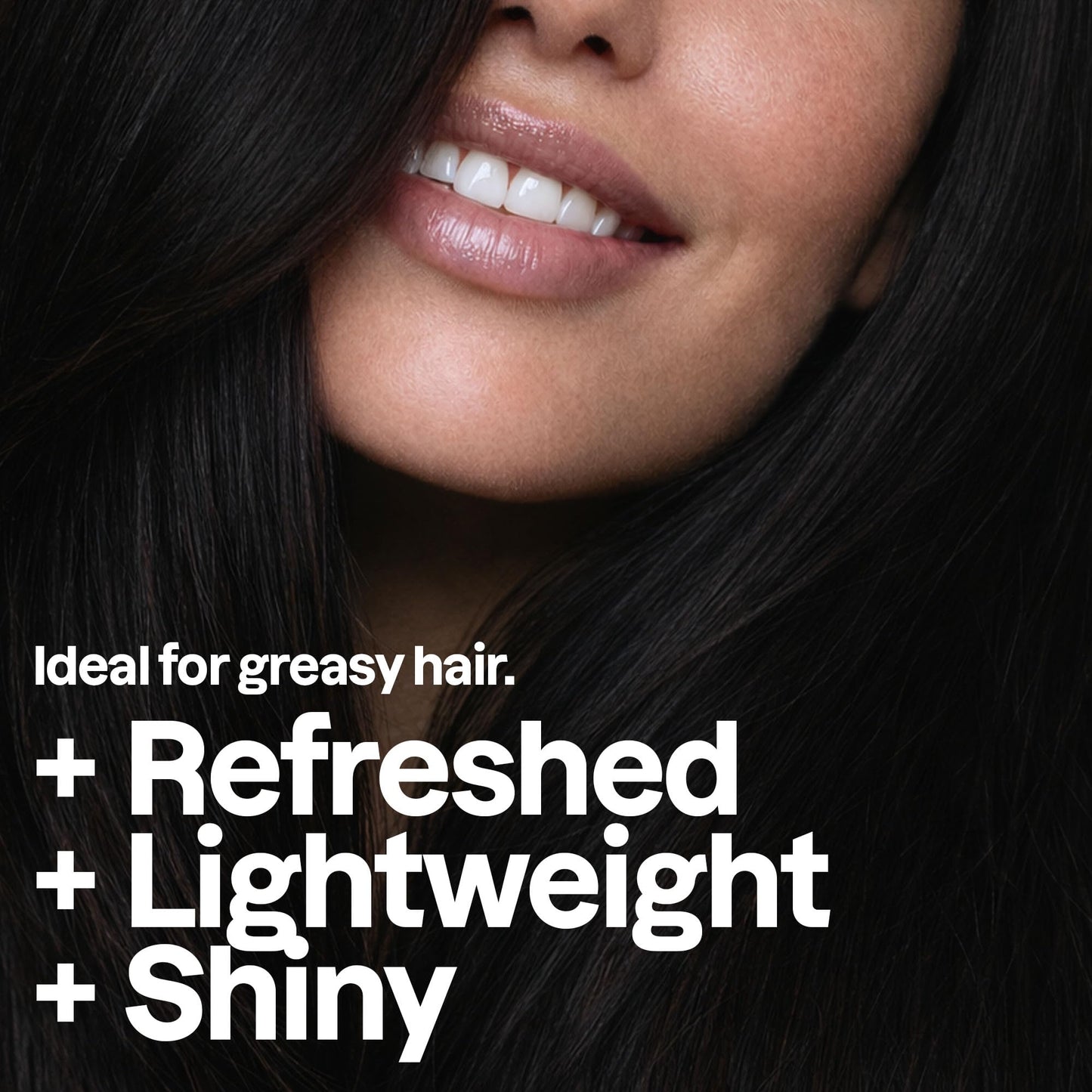 ATTITUDE Clarifying Hair Conditioner, Restores Shine, Naturally Derived Ingredients, Vegan Detangler, Dermatologically Tested, Lemon Leaves and White Tea, 946 mL 🍁 All In One Marketplace Canada