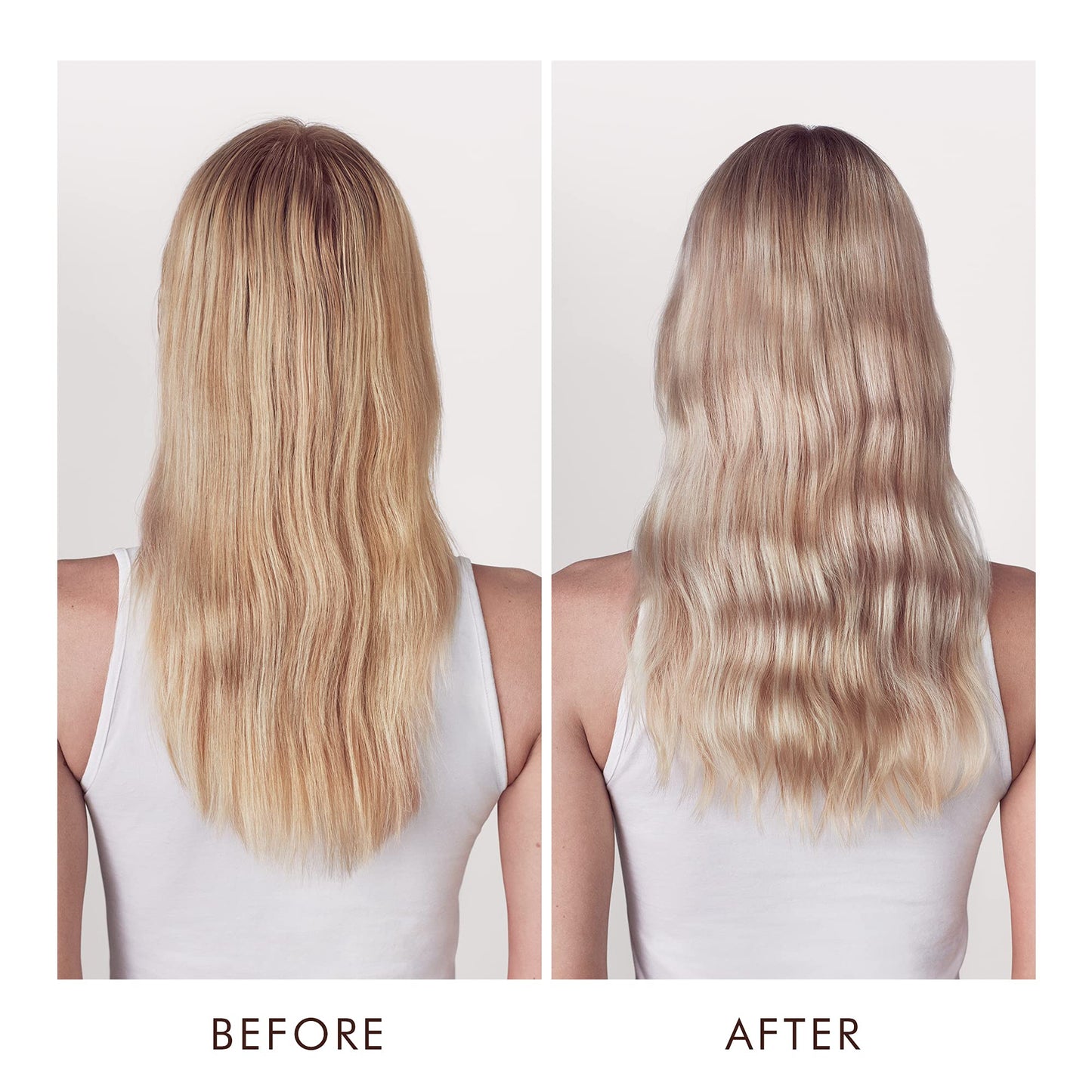 Moroccanoil Blonde Perfecting Purple Shampoo 6.7 fl. oz. 🍁 All In One Marketplace Canada
