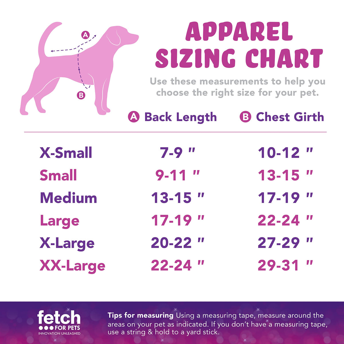 Disney for Pets Halloween Disney Princess Ariel Costume - Extra Extra Large | Disney Princess Halloween Costumes for Dogs, Officially Licensed Disney Dog Halloween Costume, Multicolor (FF22914)