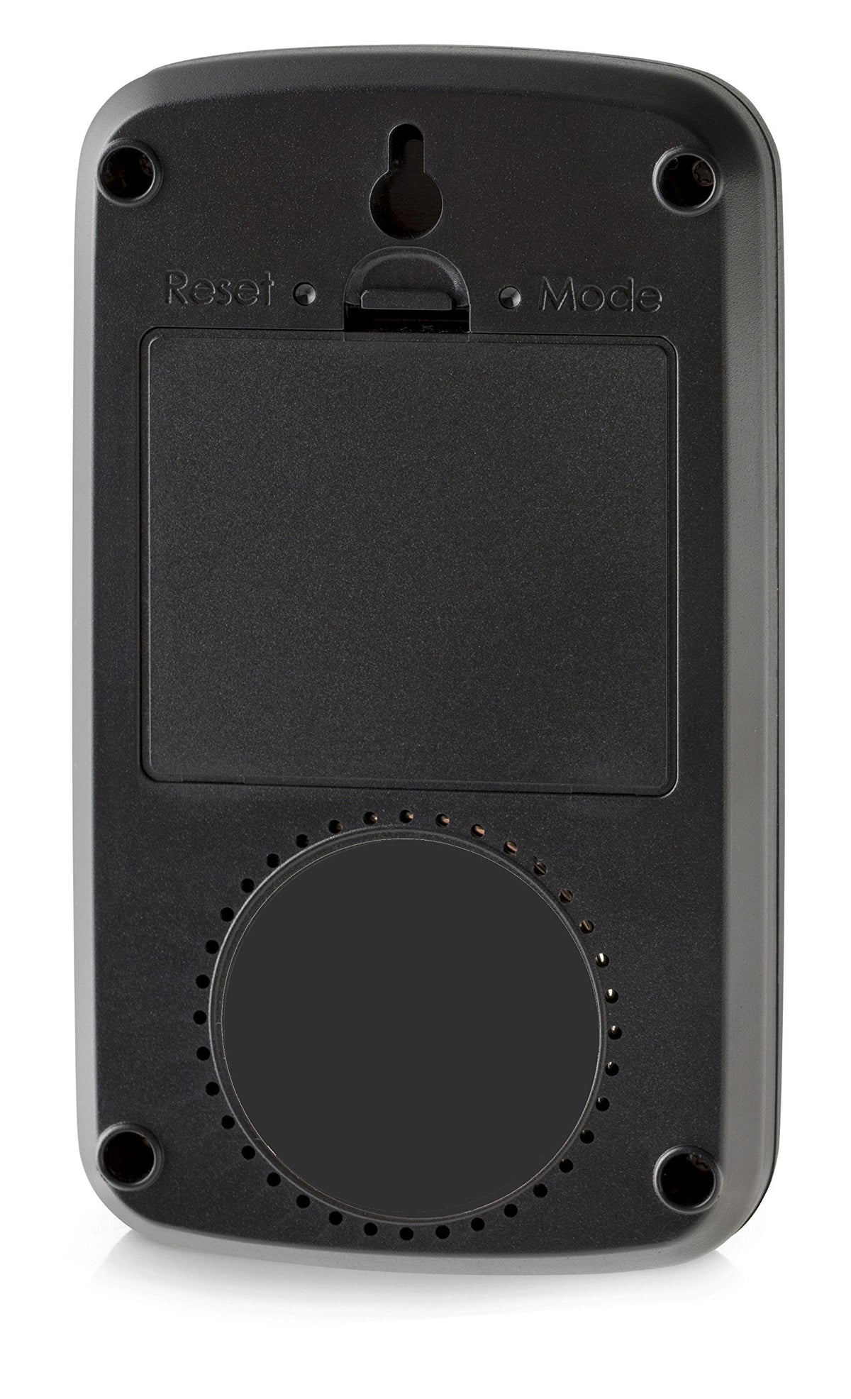AIRTHINGS Corentium Home , Radon Gas Detector, Canadian Version in Bq/m, grey 🍁 All In One Marketplace Canada