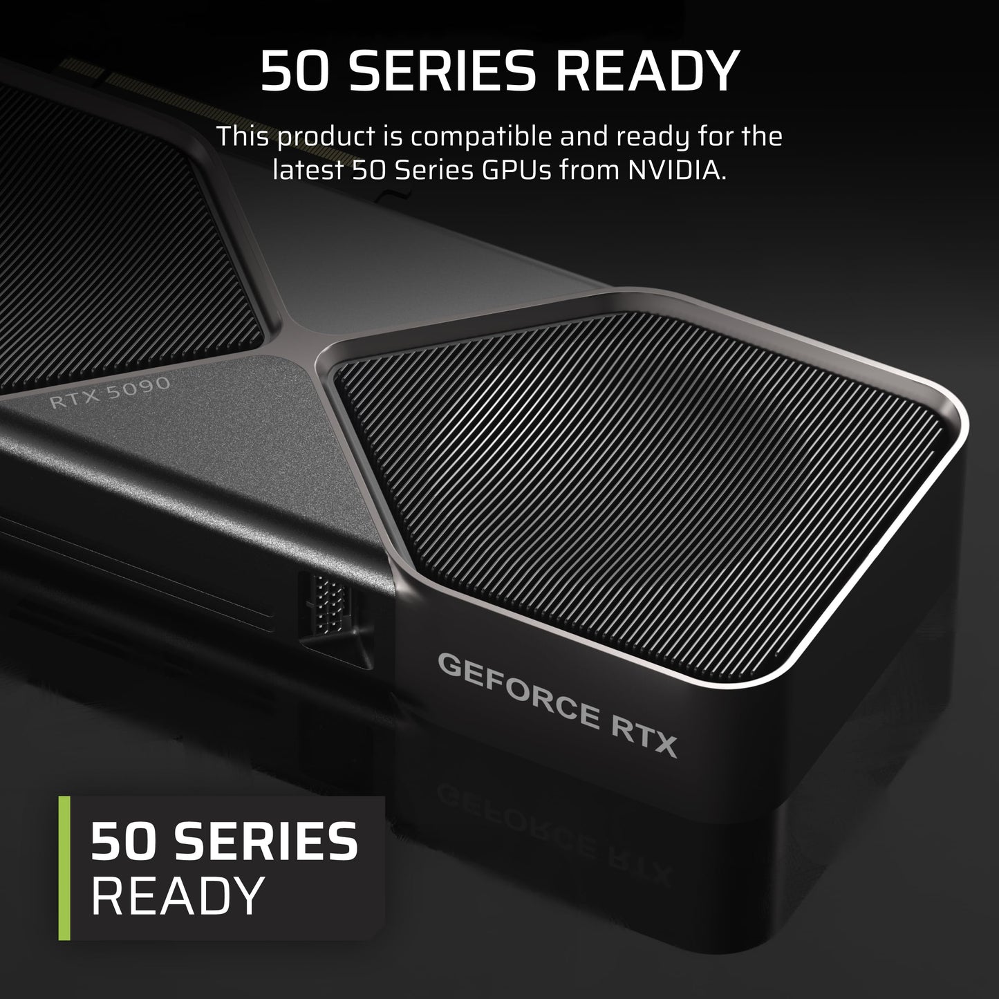 CORSAIR RM1000e (2025) Fully Modular Low-Noise ATX Power Supply with 12V-2x6 Cable – ATX 3.1 & PCIe 5.1 Compliant, Cybenetics Gold Efficiency, 105°C-Rated Capacitors, Modern Standby Mode – White 🍁 All In One Marketplace Canada