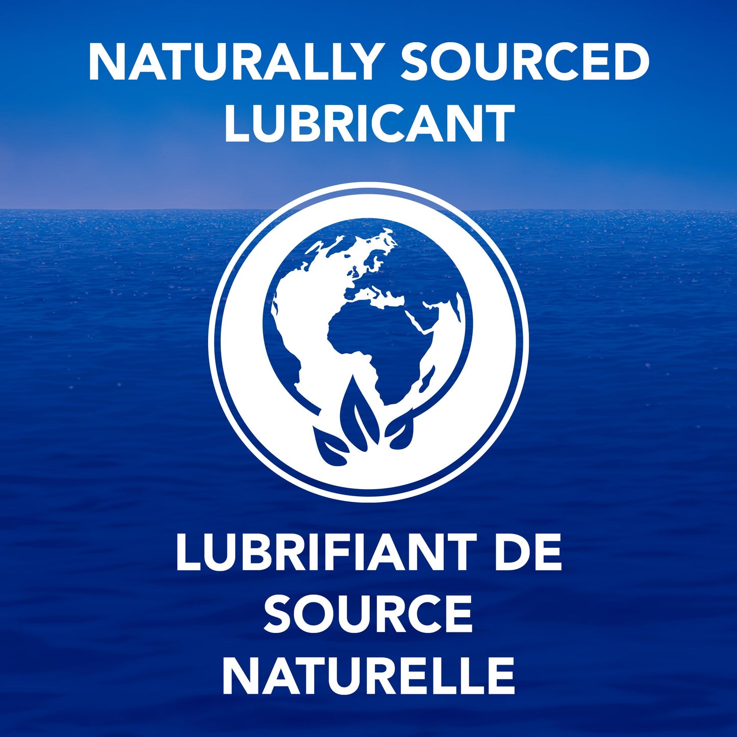 hydraSense ULTRA Eye Gel Drops, For Dry Eyes, Fast and Long-Lasting Relief, Preservative Free, Naturally Sourced Lubricant, 20 mL 🍁 All In One Marketplace Canada