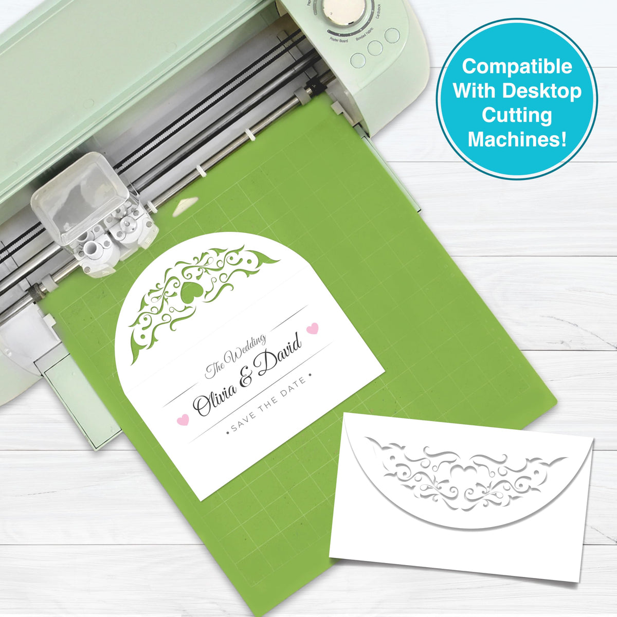 Printworks White Cardstock, Standard, 67 lb. Vellum, 92 Bright, 250 sheets, 8.5 x 11, For Office, Home & School Printing, Craft Projects (00564) 🍁 All In One Marketplace Canada
