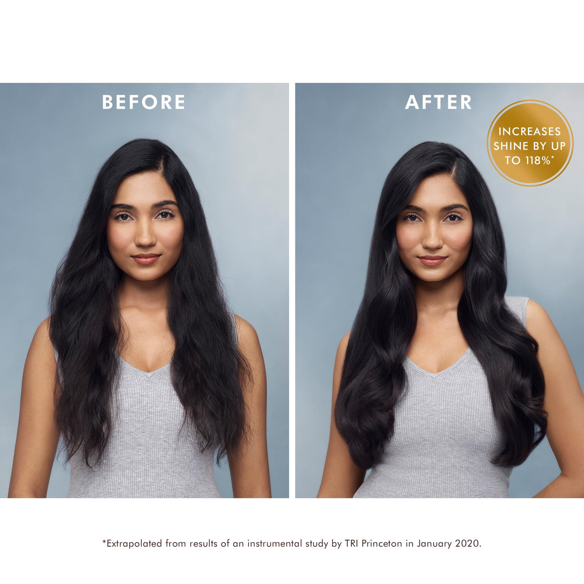 Moroccanoil Treatment, 3.4 Fl. Oz. 🍁 All In One Marketplace Canada