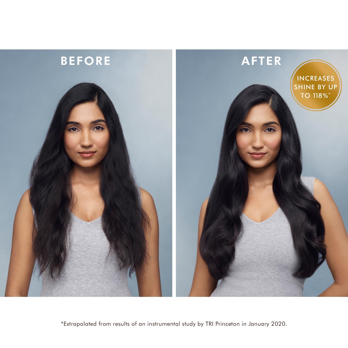 Moroccanoil Treatment, 1.7 Fl. Oz. 🍁 All In One Marketplace Canada