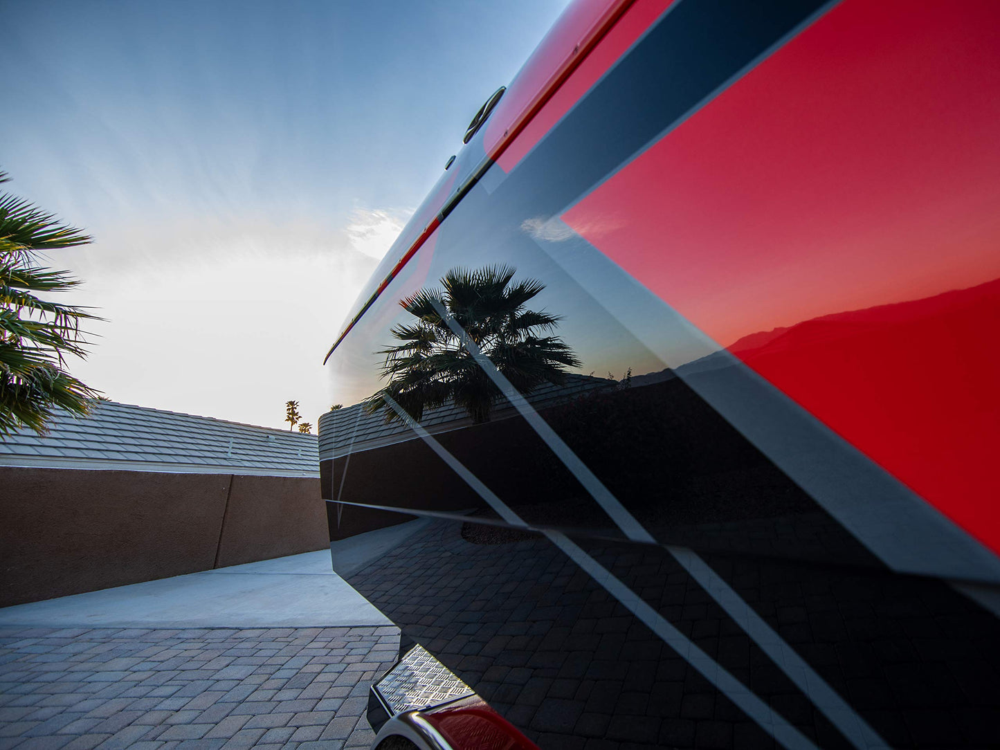 Meguiar's Flagship Premium Marine Wax - M6316C 🍁 All In One Marketplace Canada