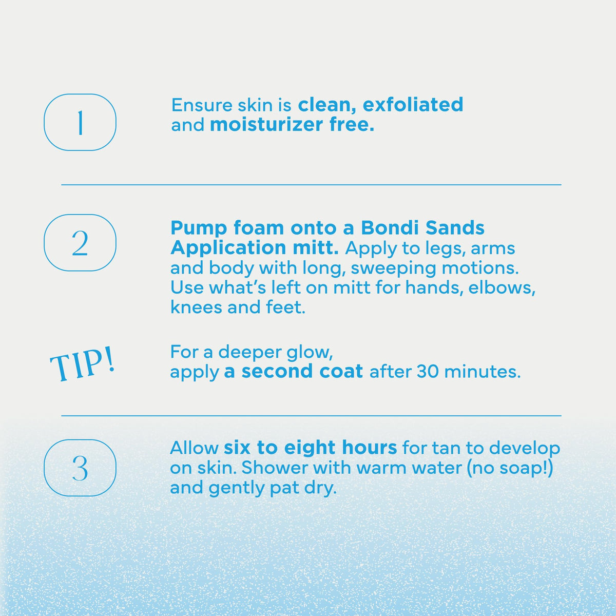 Bondi Sands Self Tanning Foam Dark| Lightweight Self-Tanner Foam Enriched with Aloe Vera | Coconut scent | Suitable for all skin tones |Streak-Free | Never Orange | Vegan & Cruelty Free (200 mL) 🍁 All In One Marketplace Canada