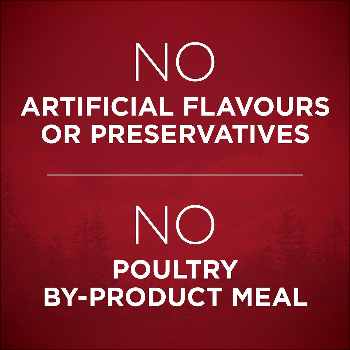 Purina ONE True Instinct Dry Dog Food, Salmon & Tuna 12.4kg 🍁 All In One Marketplace Canada