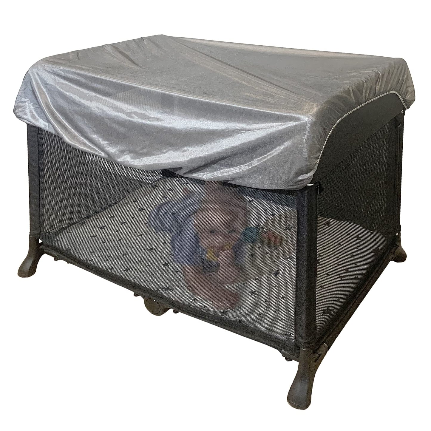 Jolly Jumper Solar Safe Net 🍁 All In One Marketplace Canada