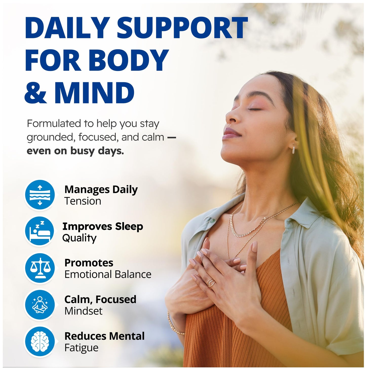 CanPrev Ashwagandha 600mg Vegan 60 Capsules 60-Day Supply - Vegan & Non-GMO - Organic KSM-66 Formula for Enhanced Relaxation & Energy, Sleep Support, Memory Boost - Supplement for Weight Management 🍁 All In One Marketplace Canada