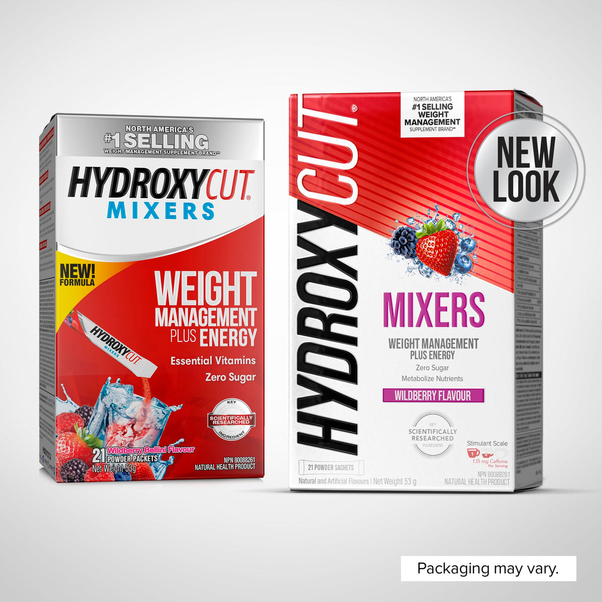 Hydroxycut Weight Management Supplement for Women & Men 🍁 All In One Marketplace Canada